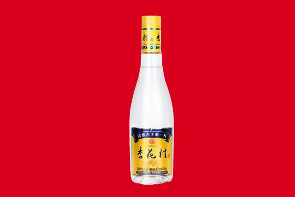 青山区杏花村回收.jpg