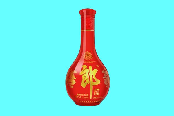 青山区郎酒回收.jpg