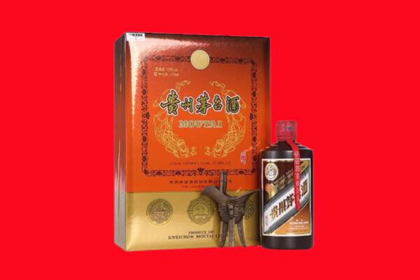 青山区回收30年茅台酒.jpg